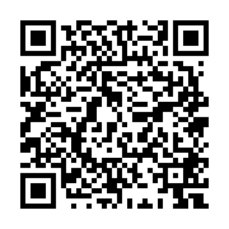 QR code for XJQ6484