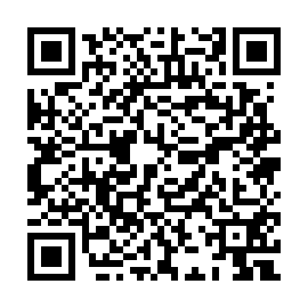 QR code for XJQ7507