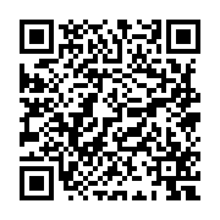 QR code for XJQ9173