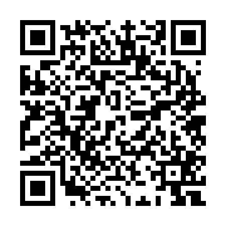 QR code for XJR2055