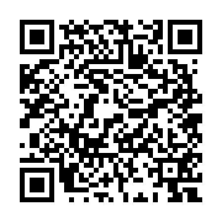 QR code for XJR6519