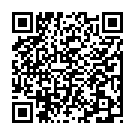 QR code for XJR6538