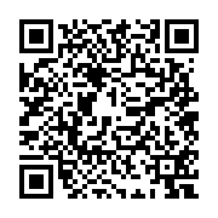 QR code for XJR7117