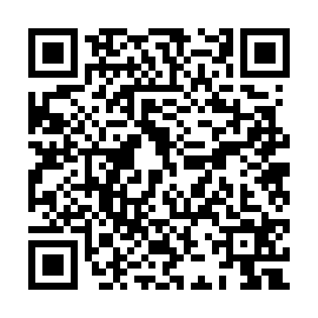 QR code for XJR7248