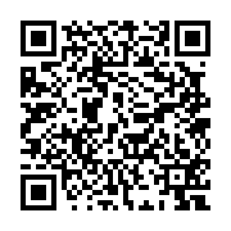 QR code for XJS0136