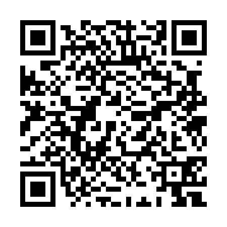 QR code for XJS0300