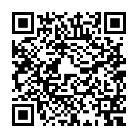 QR code for XJS1949