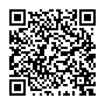 QR code for XJS2275