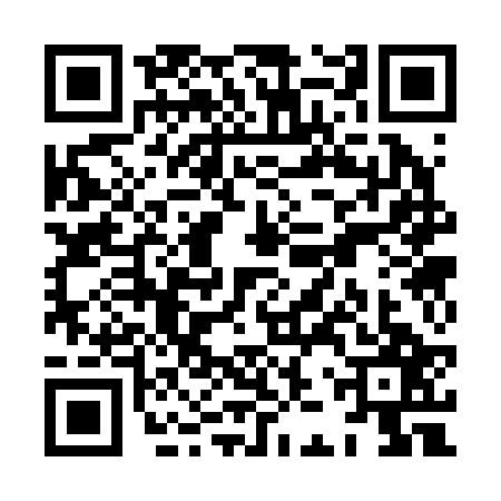 QR code for XJS2277