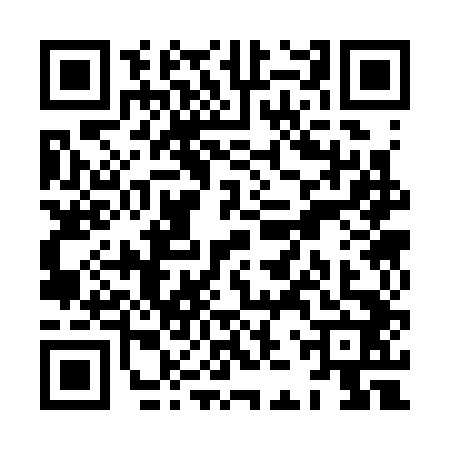 QR code for XJS3424