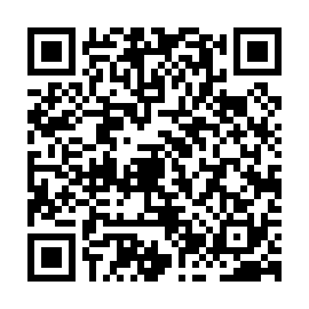 QR code for XJT0307