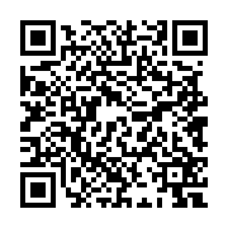 QR code for XJT5268