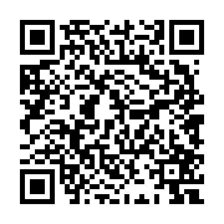 QR code for XJT6073