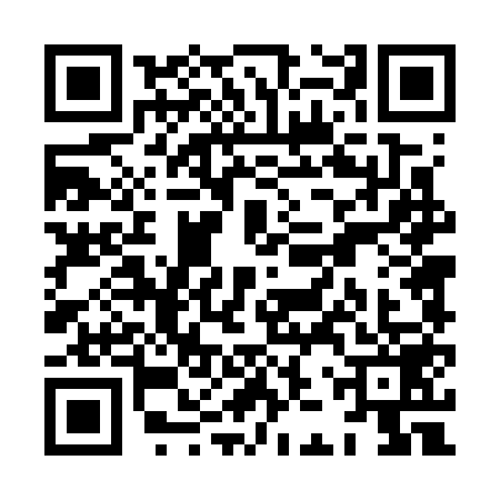 QR code for XJT7595