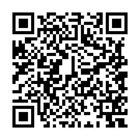 QR code for XJT8551