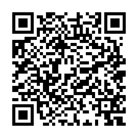 QR code for XJU6134