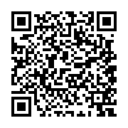 QR code for XJV0525