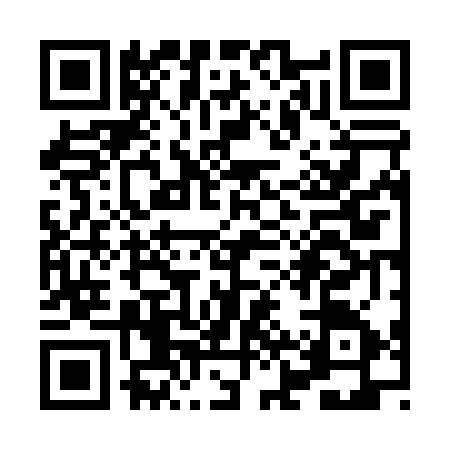QR code for XJV0754