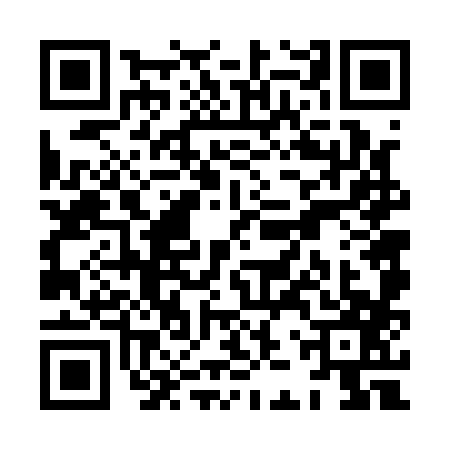QR code for XJV1877