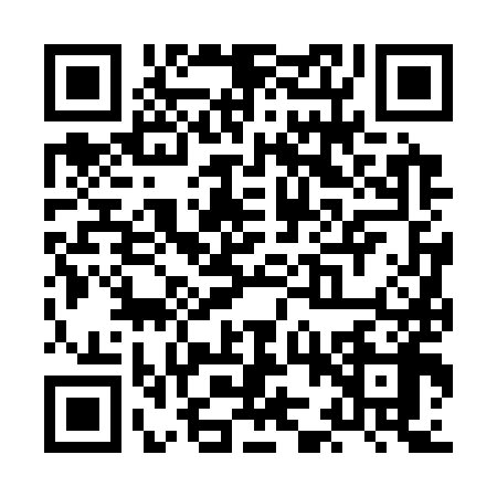 QR code for XJV3989