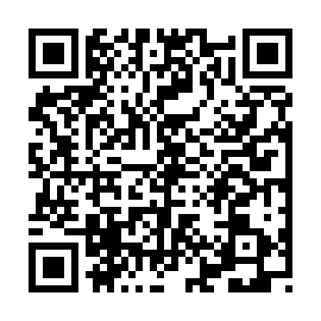 QR code for XJV5234