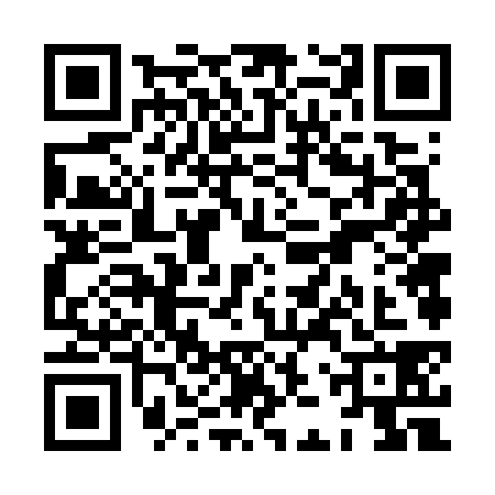 QR code for XJV7389