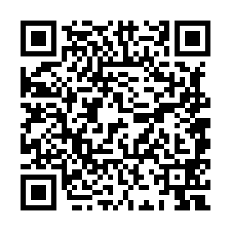 QR code for XJV8984