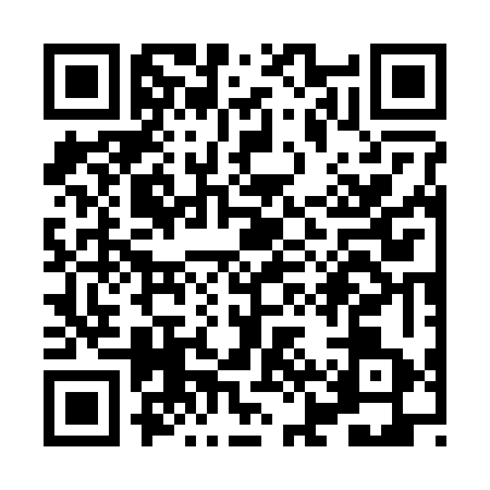 QR code for XJW2639