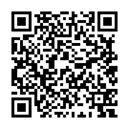 QR code for XJW8333