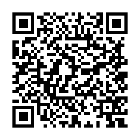 QR code for XJW8768