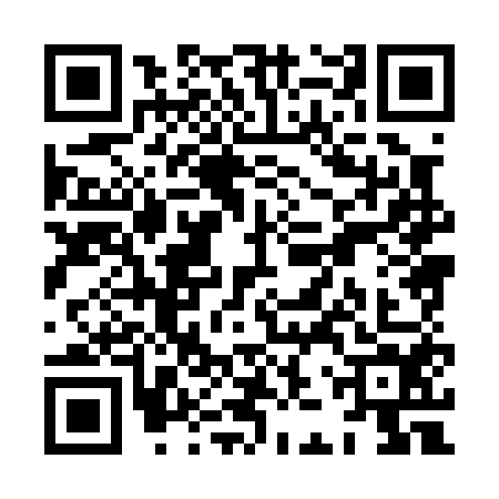 QR code for XJX0544