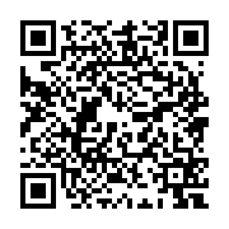 QR code for XJX2644