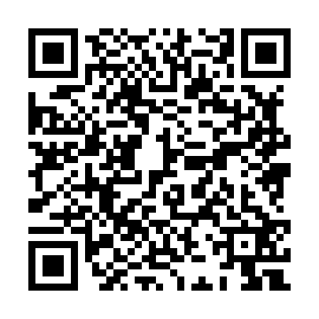 QR code for XJX8226