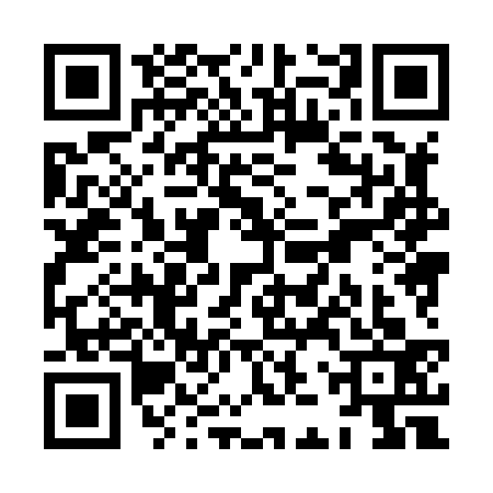 QR code for XJX8334
