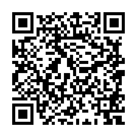 QR code for XJX8883