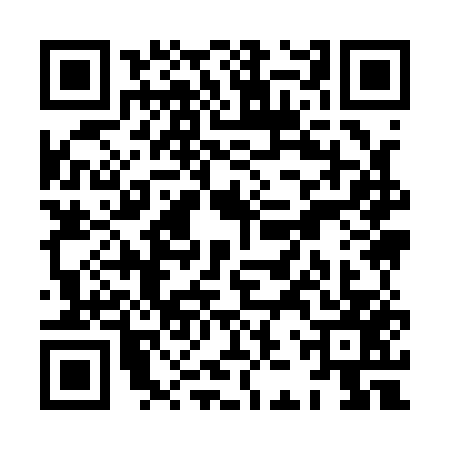 QR code for XJY1572