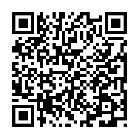 QR code for XJY3054
