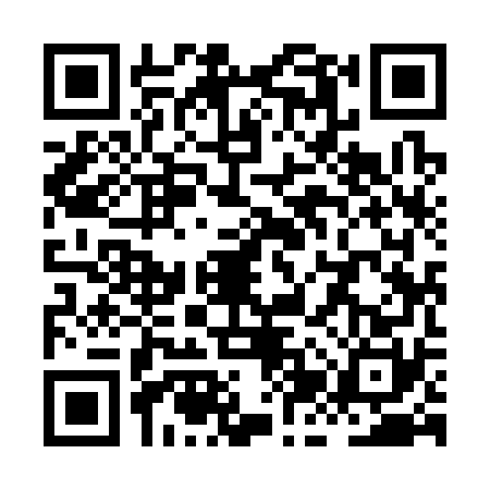 QR code for XJY3708