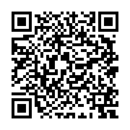 QR code for XJY4013