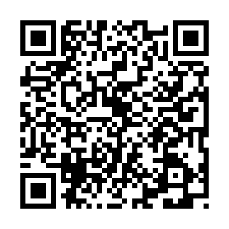 QR code for XJY5354