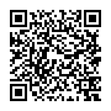QR code for XJY8793
