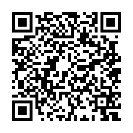 QR code for XJZ0641