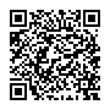 QR code for XJZ2054