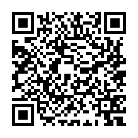 QR code for XJZ9757
