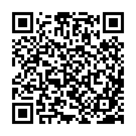 QR code for XK00XL