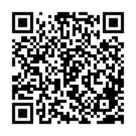 QR code for XK01TF