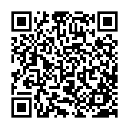 QR code for XK01ZN