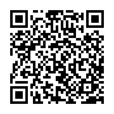 QR code for XK01ZS