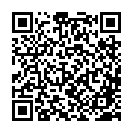 QR code for XK03DG