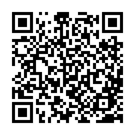 QR code for XK03MB